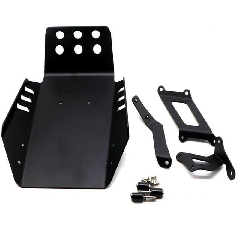 한정 기간 제공 중인 MT09 FZ09 MT FZ 09 - Motorcycle Engine Parts 리뷰 및 가격