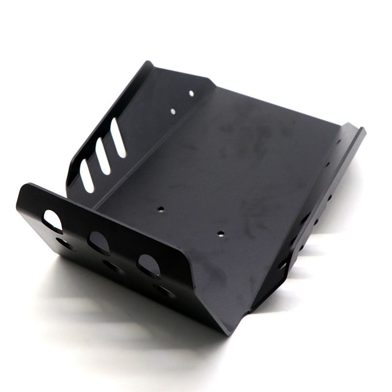 한정 기간 제공 중인 MT09 FZ09 MT FZ 09 - Motorcycle Engine Parts 리뷰 및 가격