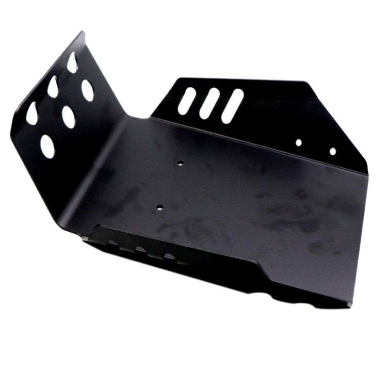 한정 기간 제공 중인 MT09 FZ09 MT FZ 09 - Motorcycle Engine Parts 리뷰 및 가격