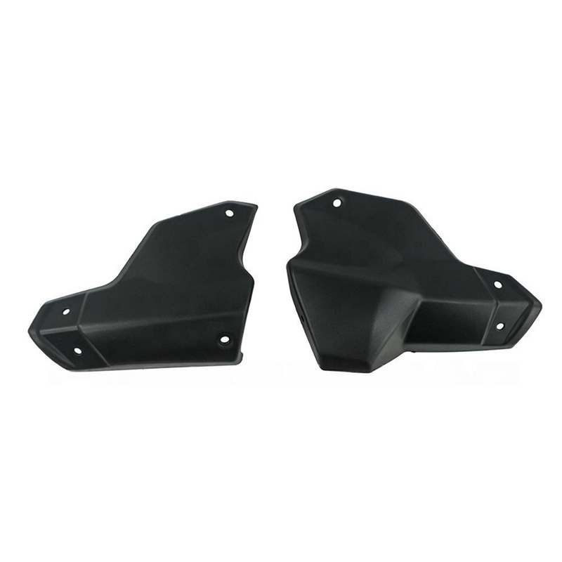 BMW R Nine T 2013-2017 오토바이 부품 - Motorcycle Engine Parts 리뷰 및 가격