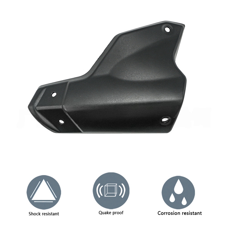 BMW R Nine T 2013-2017 오토바이 부품 - Motorcycle Engine Parts 리뷰 및 가격