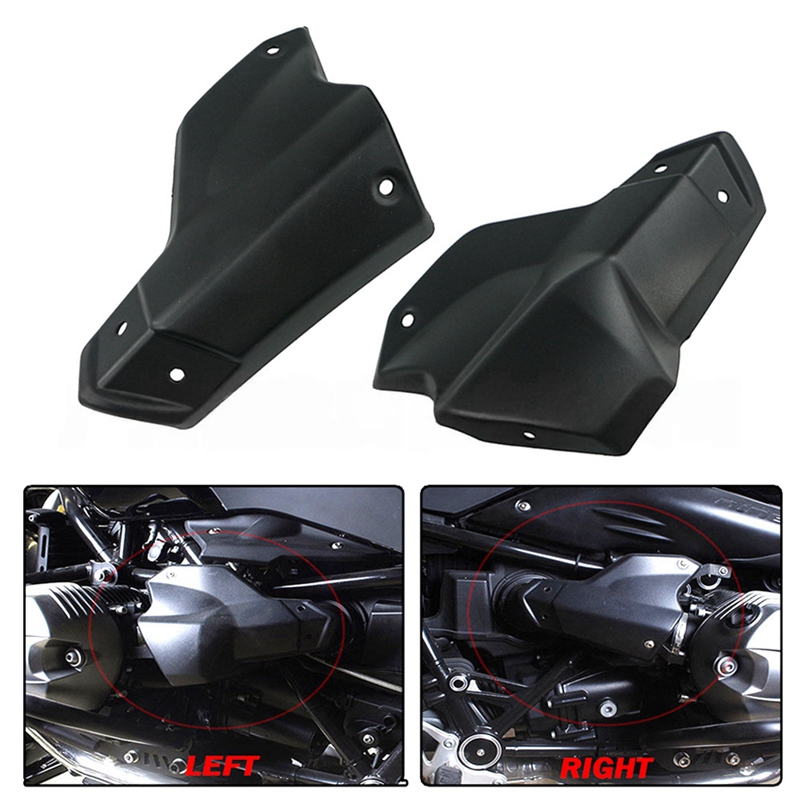 BMW R Nine T 2013-2017 오토바이 부품 - Motorcycle Engine Parts 리뷰 및 가격