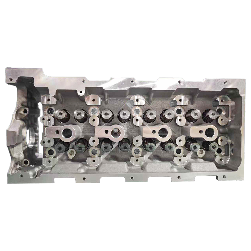 2.2T 디젤 엔진 OM646 실린더 헤드 어셈블리 6 - Engine Cylinder Head 리뷰 및 가격