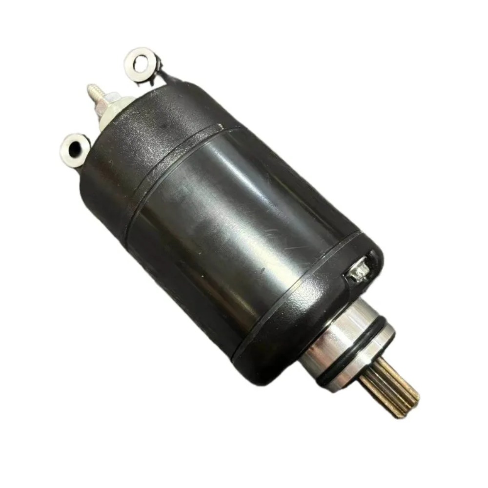 스타터 모터 2013 2014 2015 2016 201 - Motorcycle Starter Motor 리뷰 및 가격