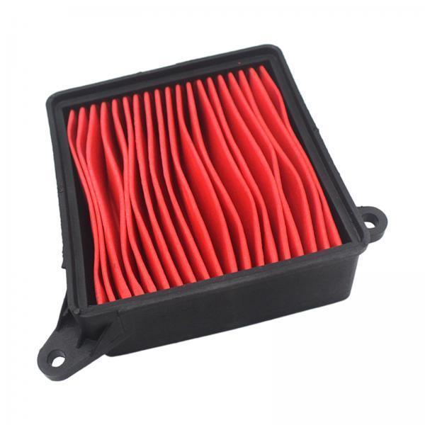 오토바이 에어 클리너 필터 폼 액세서리 Kymco Ag - Motorcycle Engine Parts 리뷰 및 가격
