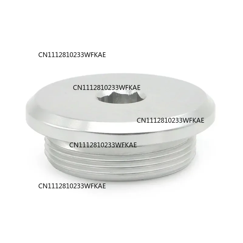 스즈키 DR250, 350, 650, DRZ400, G - Motorcycle Clutch 리뷰 및 가격