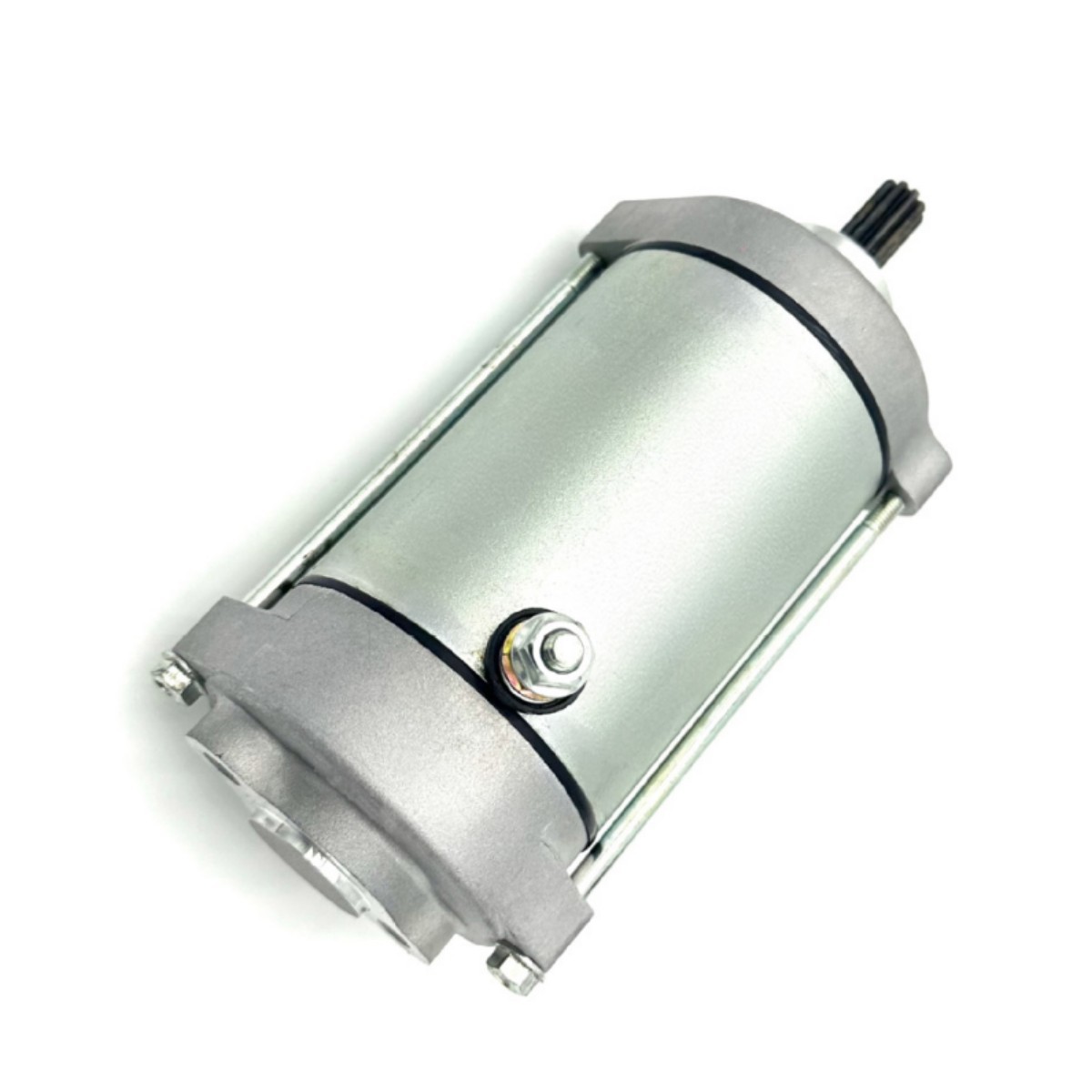 Piaggio, APRILIA Dorsoduro, 82 - Motorcycle Starter Motor 리뷰 및 가격