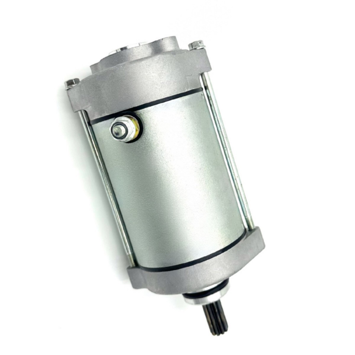 Piaggio, APRILIA Dorsoduro, 82 - Motorcycle Starter Motor 리뷰 및 가격