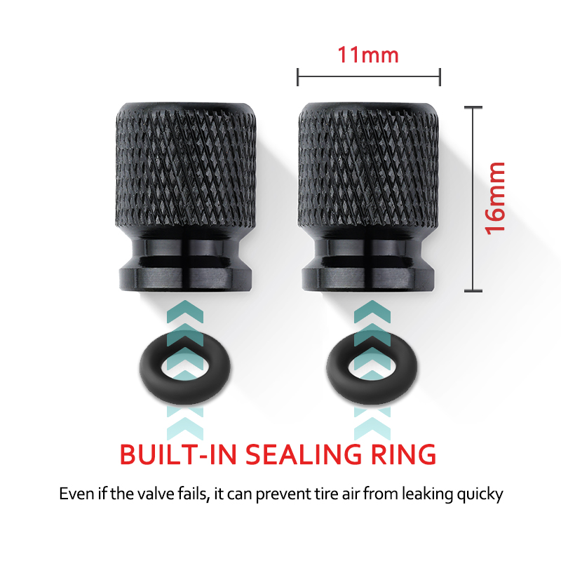 혼다 NC750X NC750S NC 750X 750S  - Motorcycle Valve Cover 리뷰 및 가격