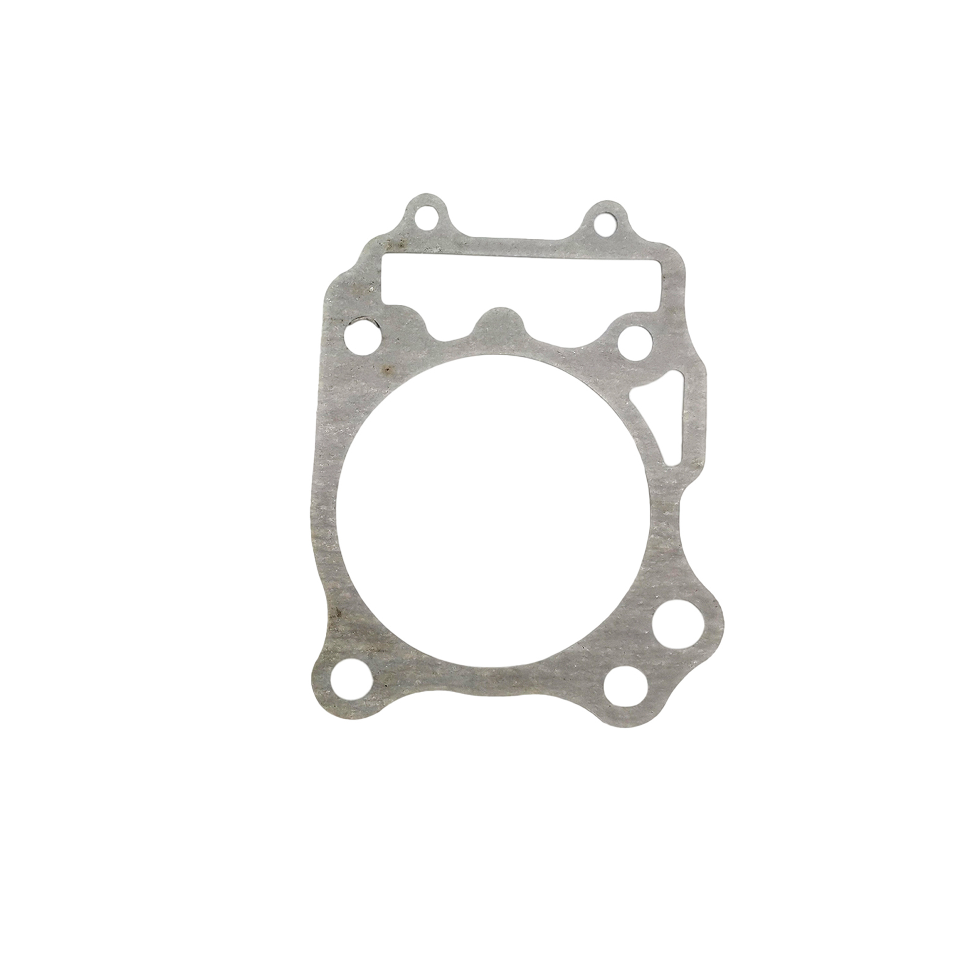오토바이 엔진 실린더 헤드 가스켓 키트 세트, 스즈키  - Motorcycle Engine Kit 리뷰 및 가격