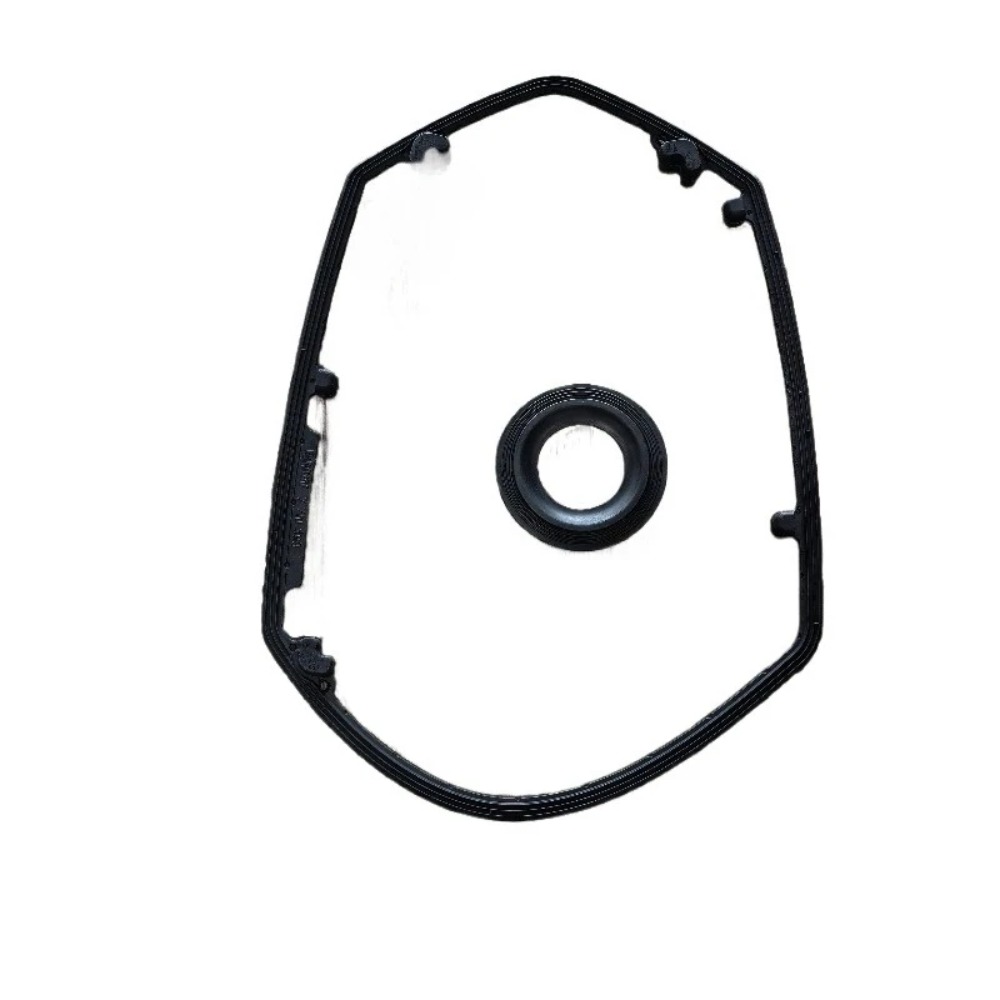 BMW 라떼 GS 시리즈 오토바이 부품 액세서리 오일  - Motorcycle Oil Filter 리뷰 및 가격