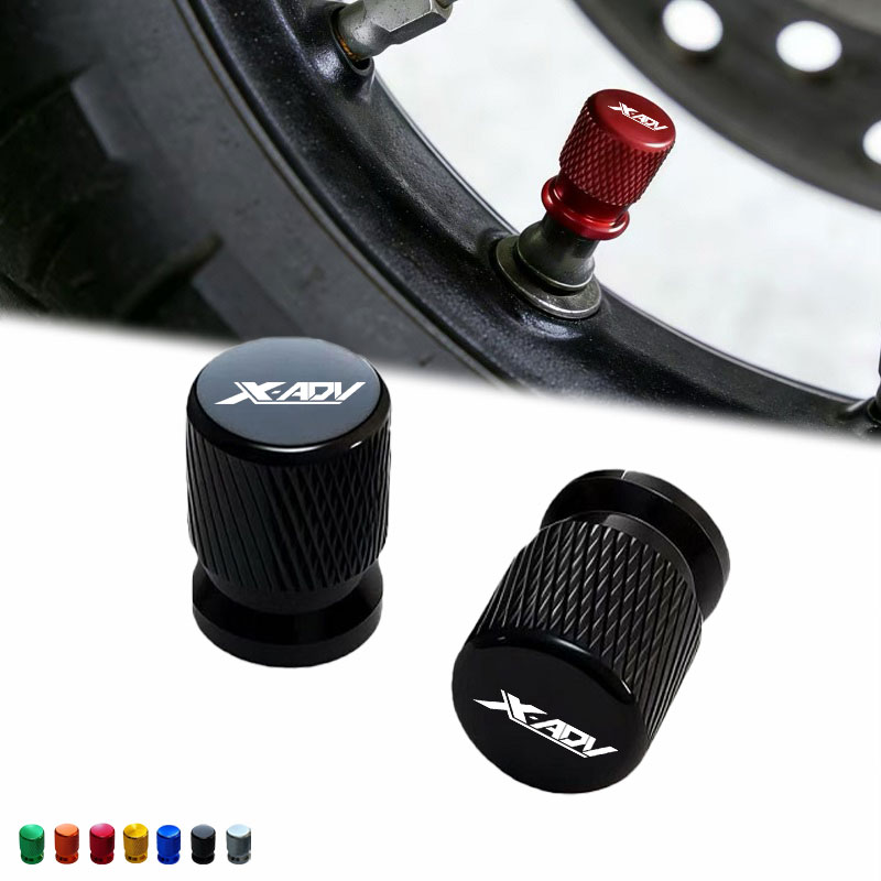혼다 XADV X-ADV X ADV 300 750 10 - Motorcycle Valve Cover 리뷰 및 가격