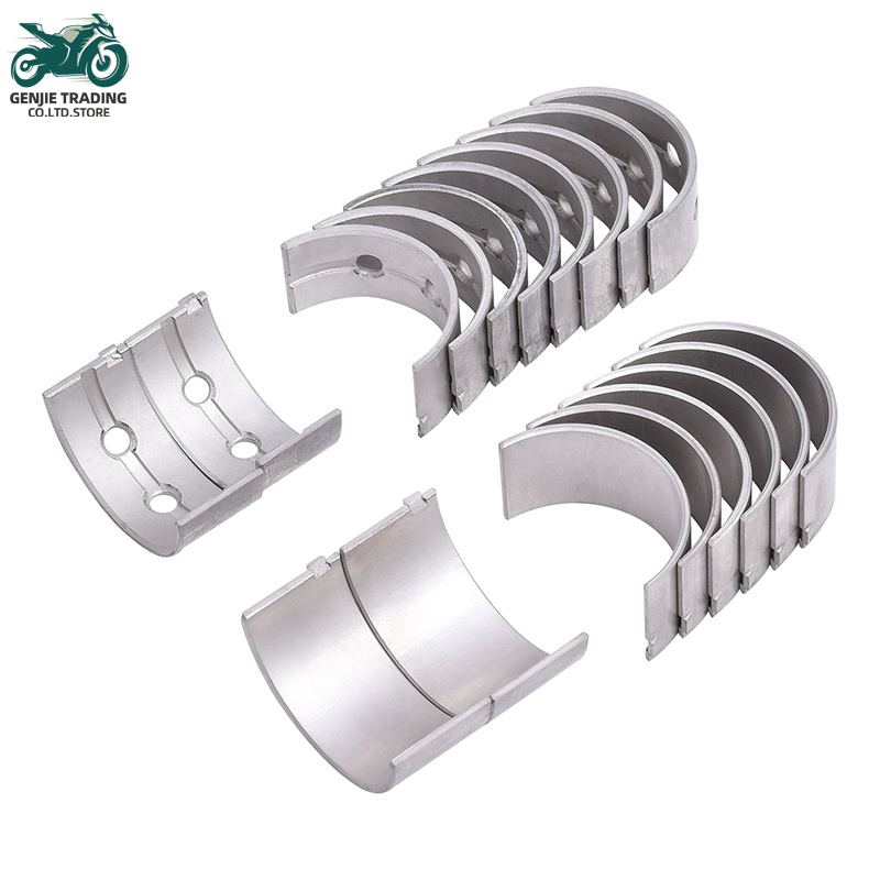 혼다 CBR600RR F5 STD~ +100 모터사이클 - Motorcycle Crankshaft 리뷰 및 가격