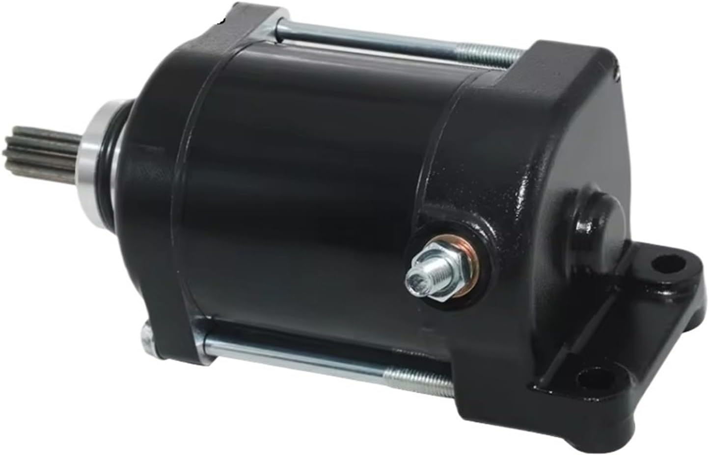 BMW G310 G310R G310GS 12418559 - Motorcycle Starter Motor 리뷰 및 가격