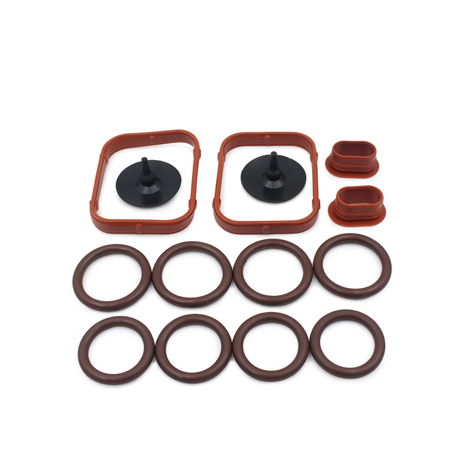 Harley Sportster 1200 XL 50 88 - Motorcycle Engine Kit 리뷰 및 가격