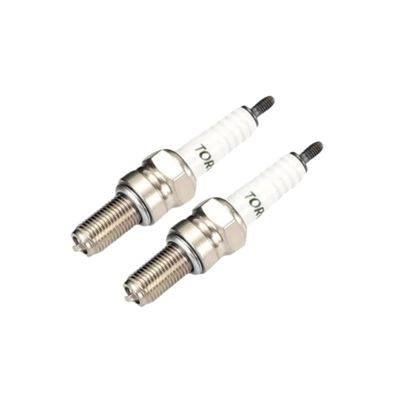 CFMOTO 400NK/GT 650NK/GT/MT/TR - Motorcycle Spark Plug 리뷰 및 가격