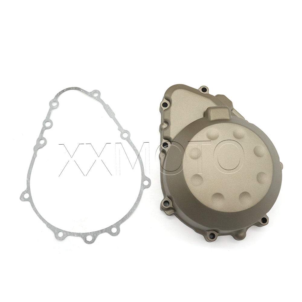 Kawasaki Z1000 Z750 Z 1000 750 - Motorcycle Stator 리뷰 및 가격