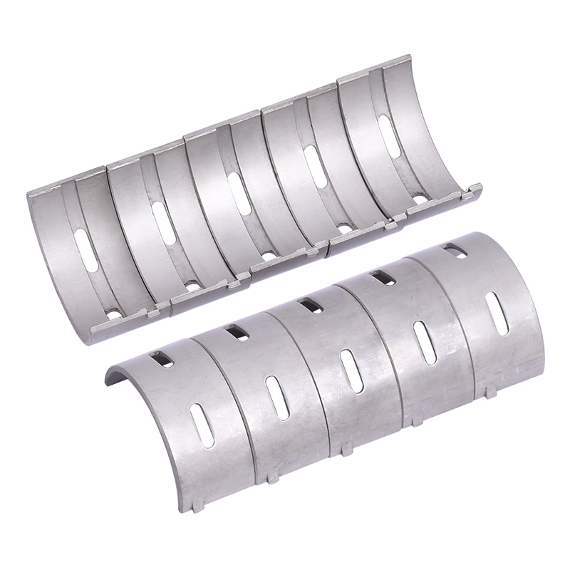 STD 31mm 모토 커넥팅 로드 32mm 크랭크샤프트 - Motorcycle Crankshaft 리뷰 및 가격