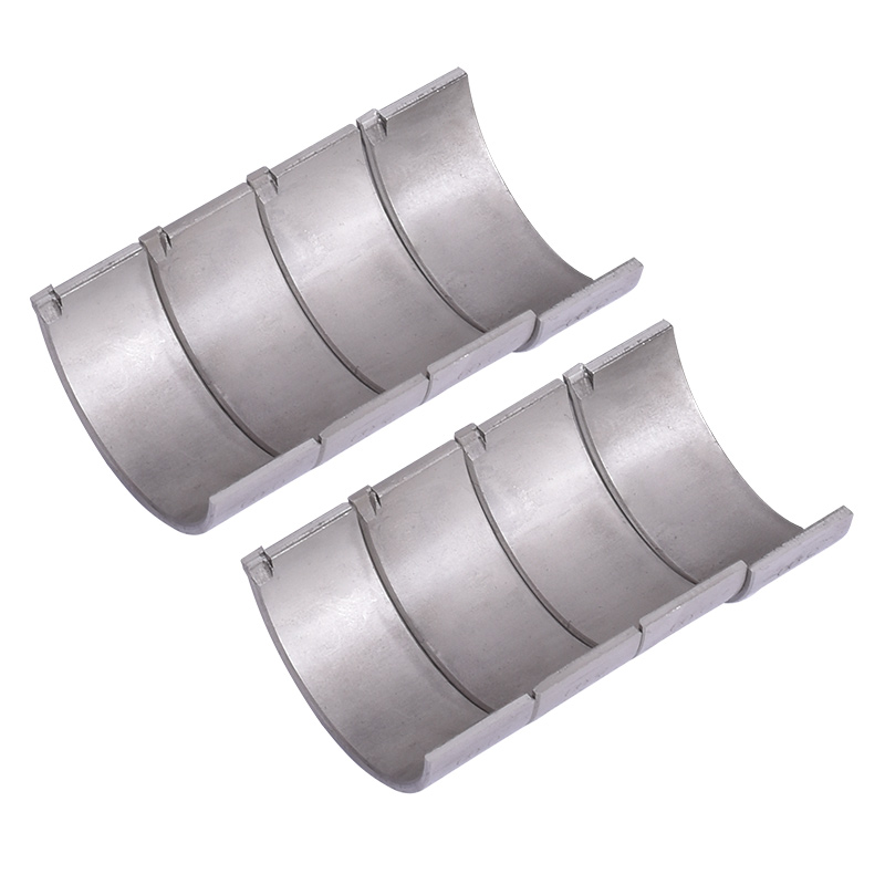 STD 31mm 모토 커넥팅 로드 32mm 크랭크샤프트 - Motorcycle Crankshaft 리뷰 및 가격