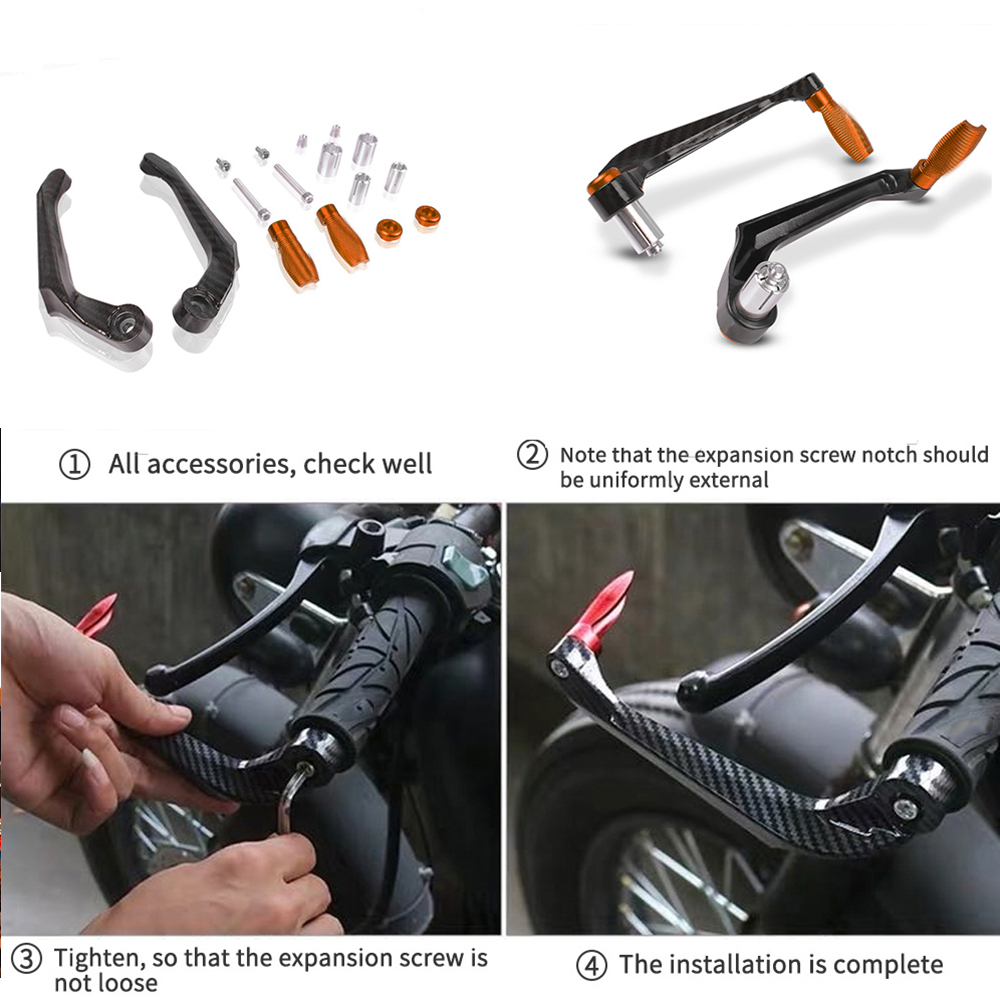 RC8/R, RC8R, RC 8R(2009-2016,  - Motorcycle Clutch 리뷰 및 가격