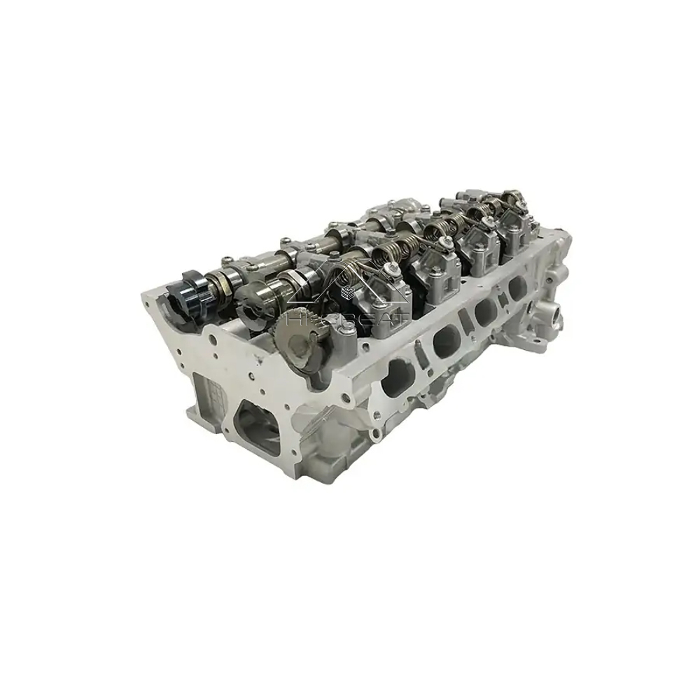 N13 엔진 실린더 헤드 11127633715 1112 - Engine Cylinder Head 리뷰 및 가격