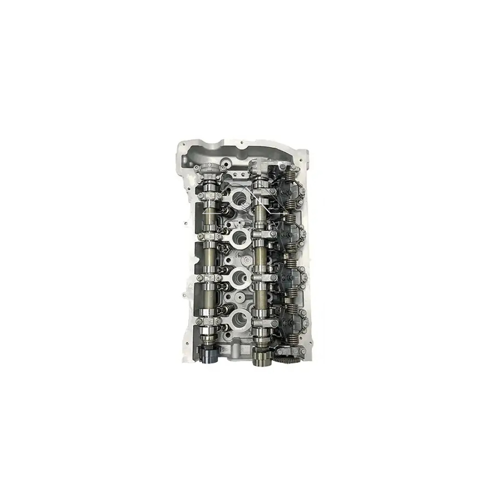 N13 엔진 실린더 헤드 11127633715 1112 - Engine Cylinder Head 리뷰 및 가격