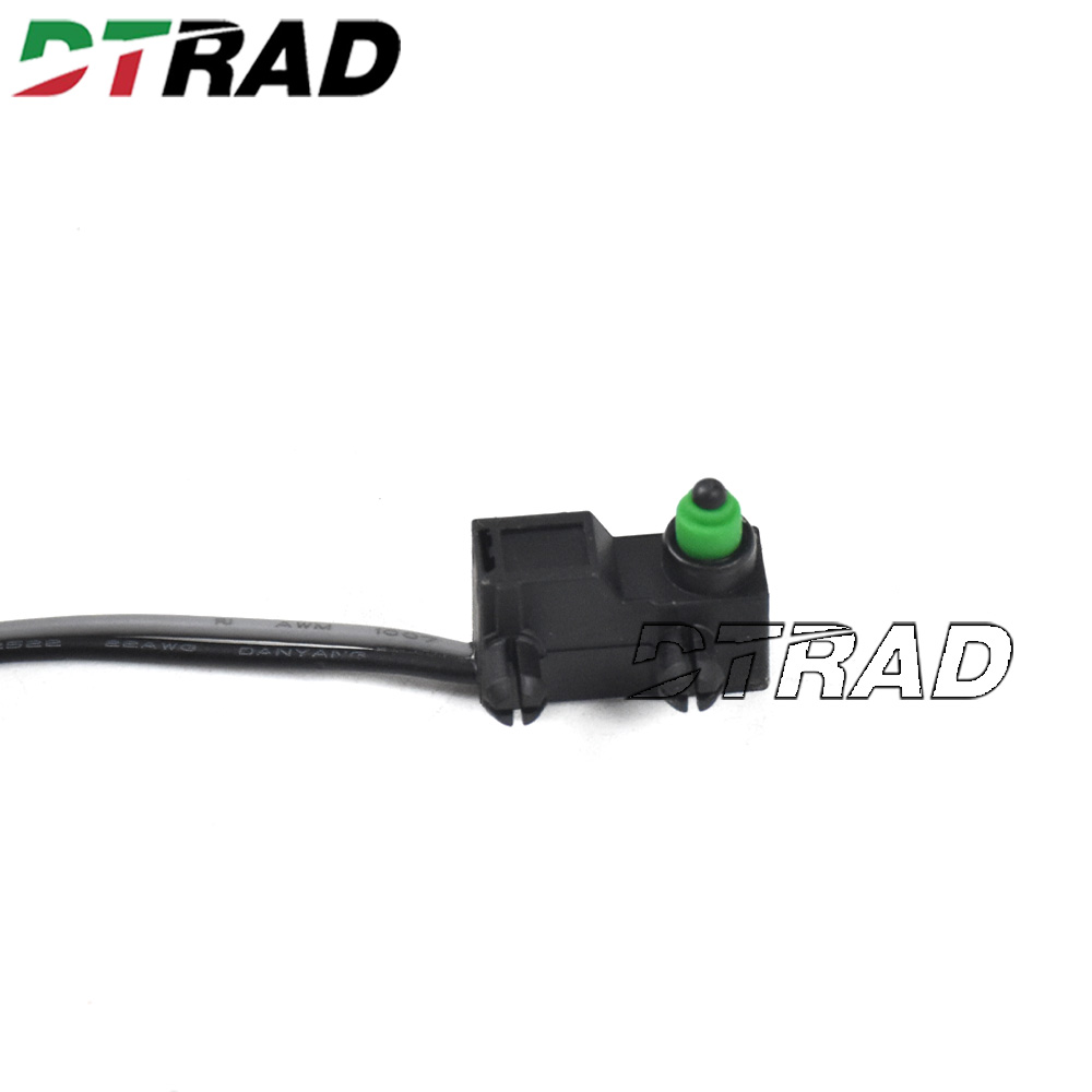 브렘브 RCS 19 및 RCS 코르사 코르타 브레이크  - Motorcycle Piston 리뷰 및 가격