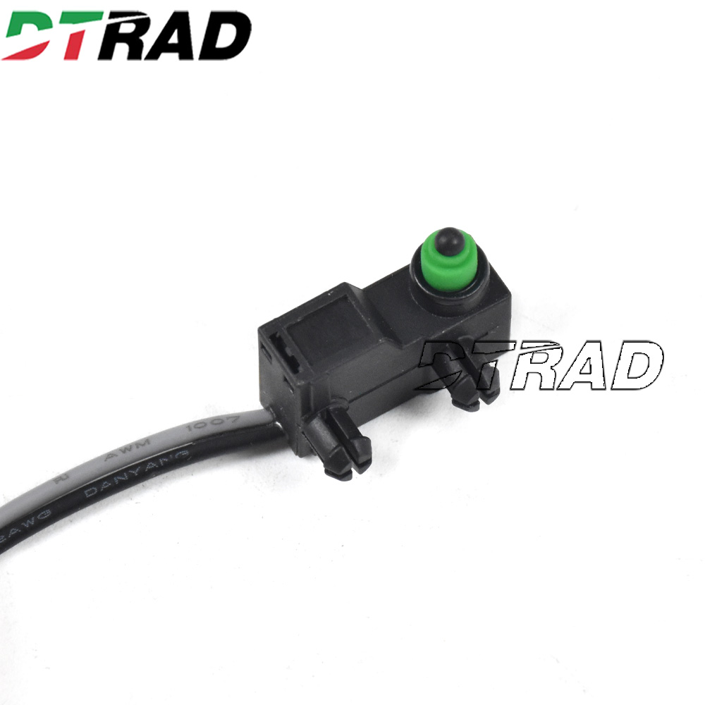 브렘브 RCS 19 및 RCS 코르사 코르타 브레이크  - Motorcycle Piston 리뷰 및 가격