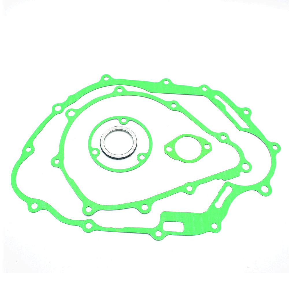 혼다 150cc CBF150 SDH150 KTT150  - Motorcycle Engine Kit 리뷰 및 가격