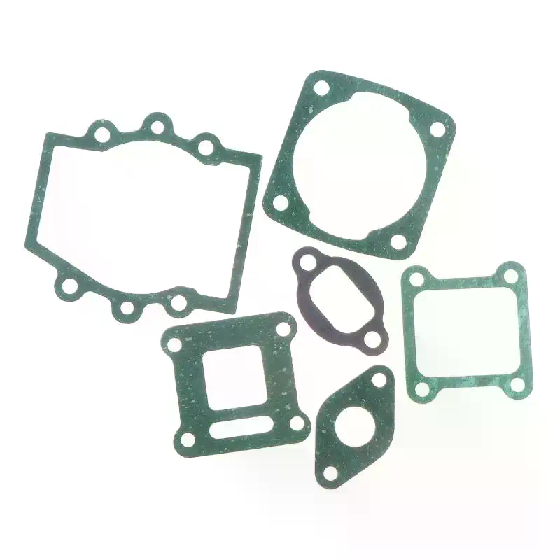 2행정 47cc 49cc 미니모토 미니 더트 포켓 AT - Motorcycle Engine Kit 리뷰 및 가격