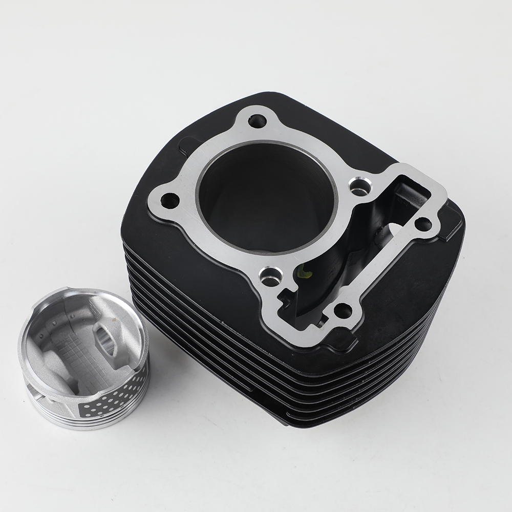야마하 FZ16 FZ 16 Sz16 Fazer XTZ1 - Motorcycle Gasket 리뷰 및 가격
