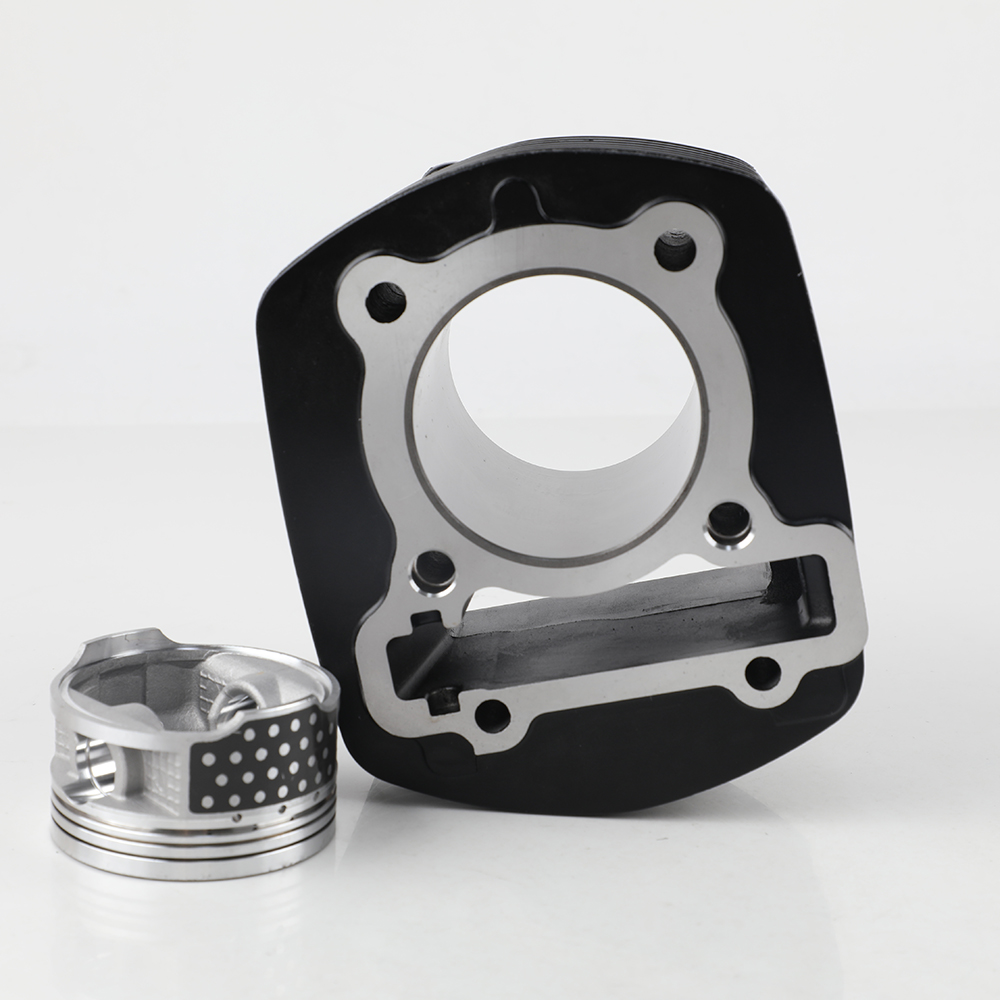 야마하 FZ16 FZ 16 Sz16 Fazer XTZ1 - Motorcycle Gasket 리뷰 및 가격