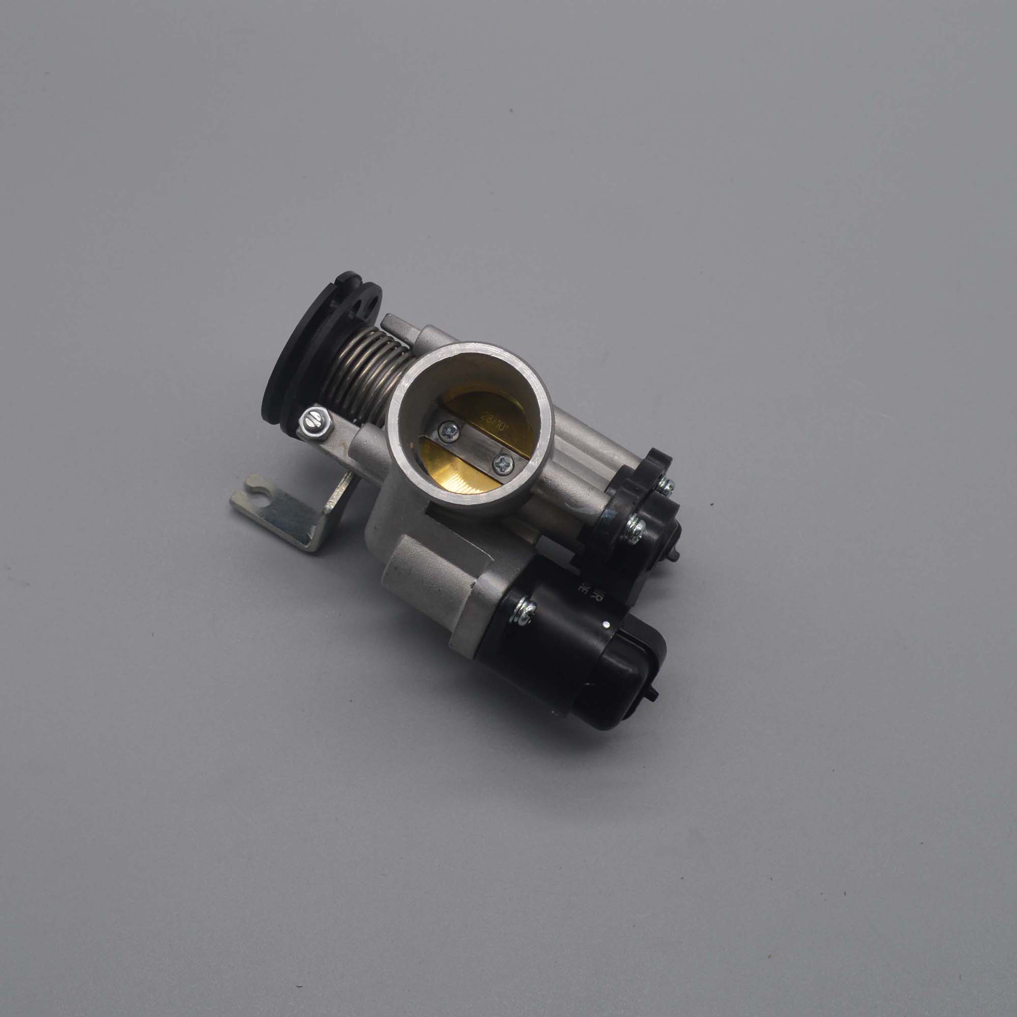오토바이 카브레타 스로틀 밸브 아이들 위치 센서, 베넬 - Motorcycle Carburetor 리뷰 및 가격