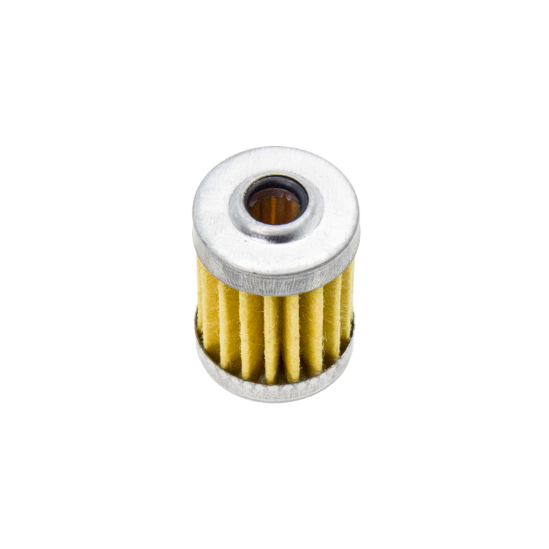 야마하 YB125 YBR125 YBR125EG SF Y - Motorcycle Oil Filter 리뷰 및 가격