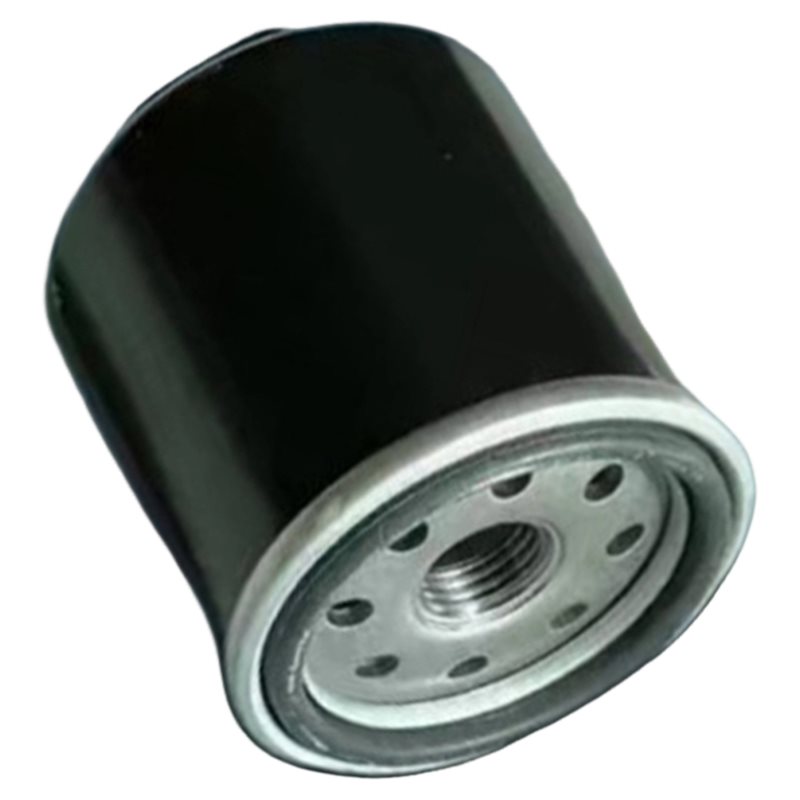 ABRU-320-400CC BS175MN-184MN 오 - Motorcycle Oil Filter 리뷰 및 가격