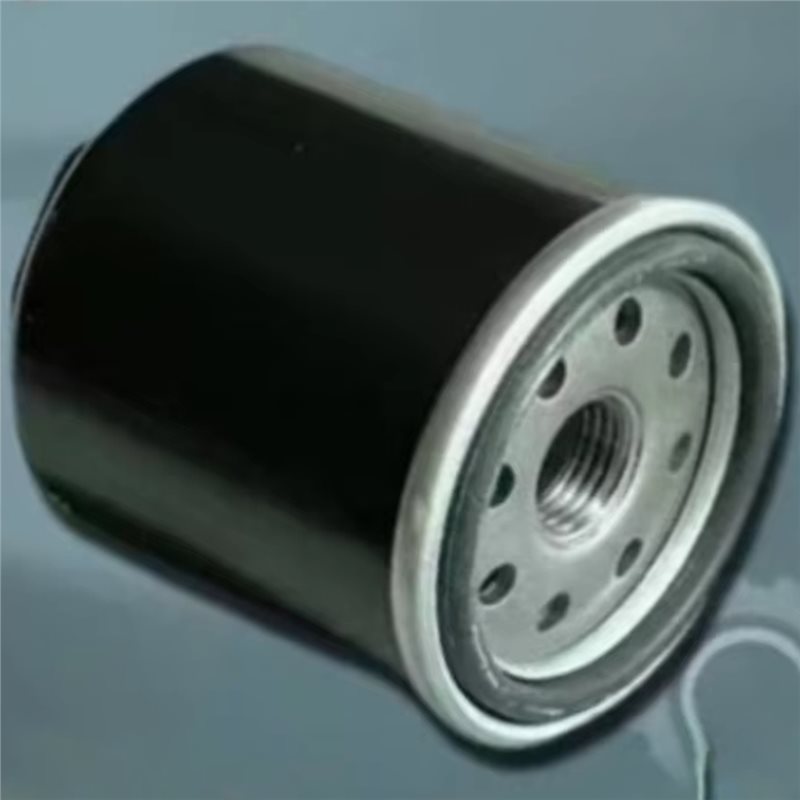 ABRU-320-400CC BS175MN-184MN 오 - Motorcycle Oil Filter 리뷰 및 가격