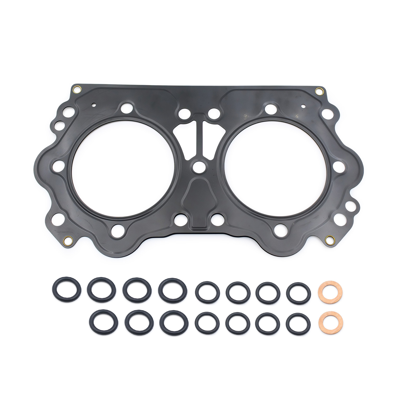 Sea-Doo GSX GTX XP LRV RX 1998 - Motorcycle Engine Kit 리뷰 및 가격