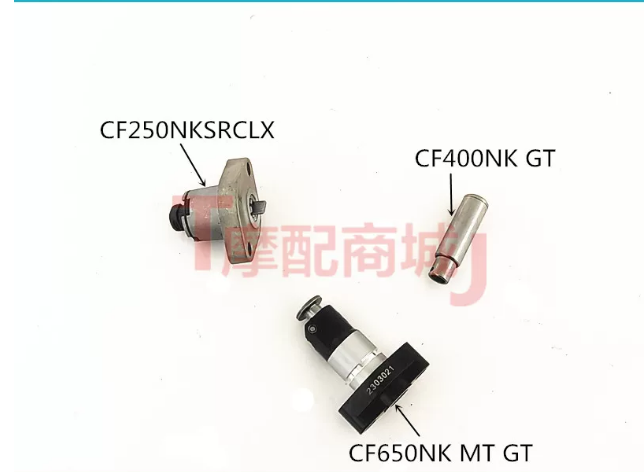 250NK 250SR 엔진 타임 체인 타이밍 텐셔너 가 - Motorcycle Gasket 리뷰 및 가격