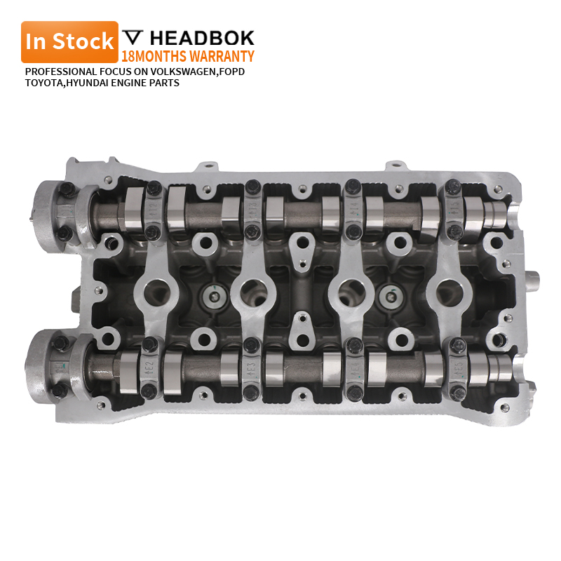 F16D3 엔진 부품 실린더 헤드 어셈블리 F16D3  - Engine Cylinder Head 리뷰 및 가격