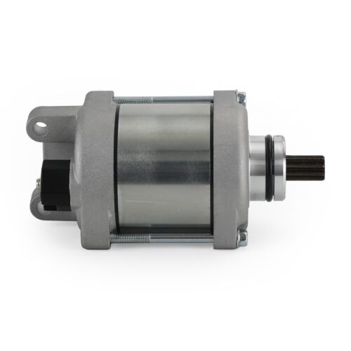 오토바이 부품 스타터 모터 450 SXF450 SX 4 - Motorcycle Starter Motor 리뷰 및 가격