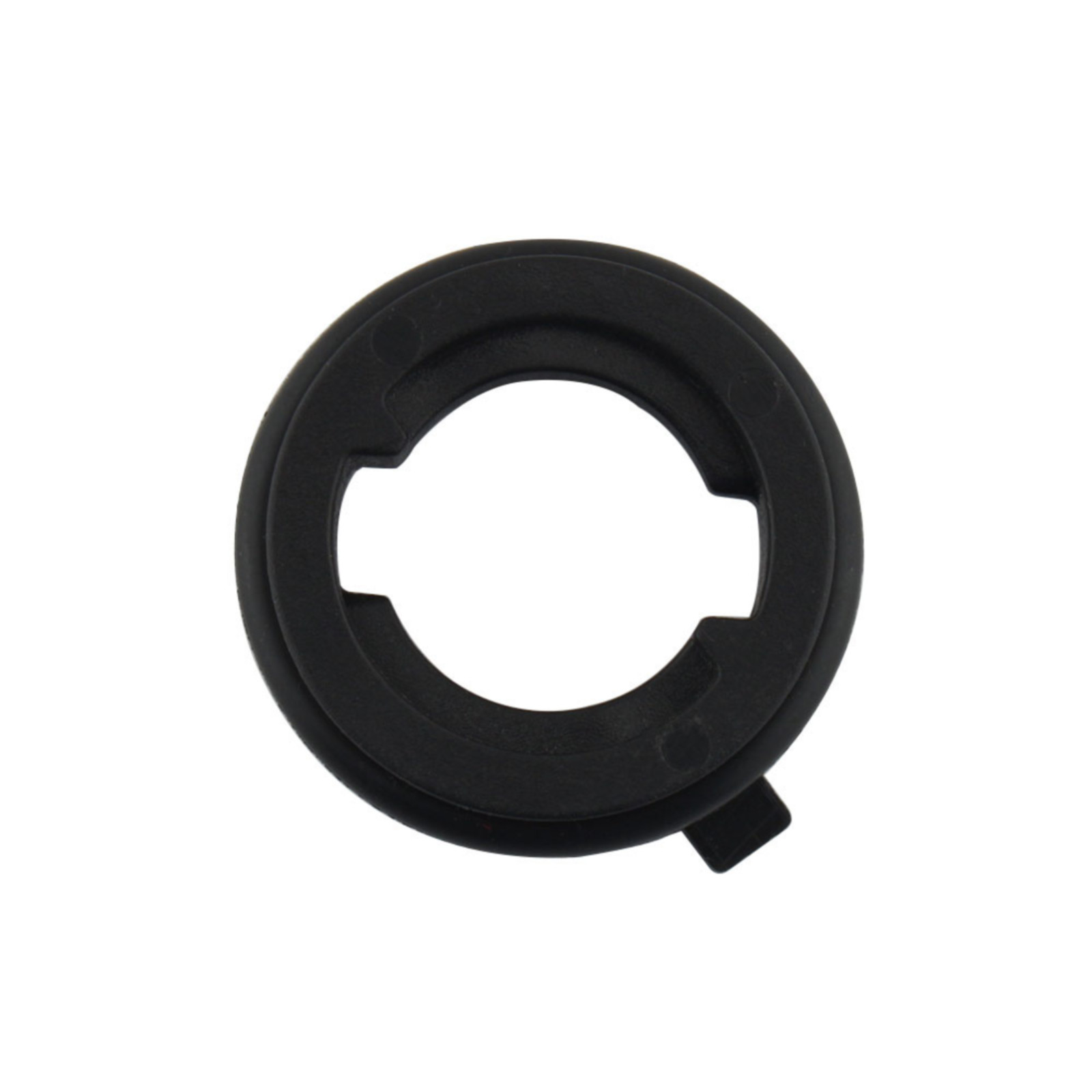 BMW R1250GS R1200GS LC ADV R12 - Motorcycle Gasket 리뷰 및 가격