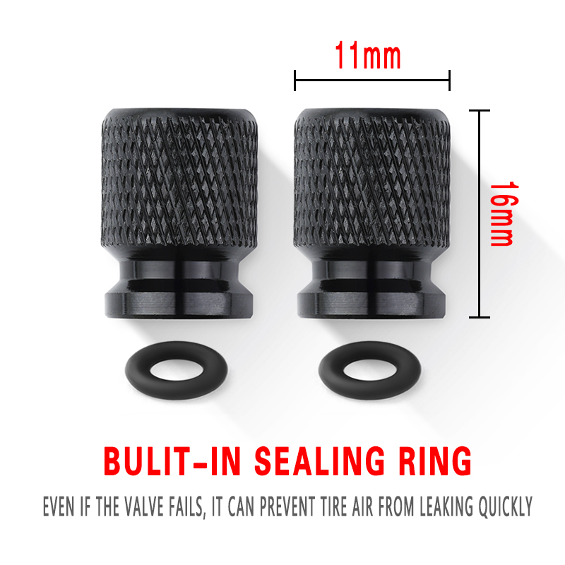 CFMOTO CF 300NK NK300 NK 300 N - Motorcycle Valve Cover 리뷰 및 가격