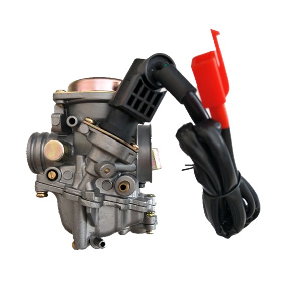 뛰어난 오토바이 엔진 GY6-50 오토바이 부품 - Motorcycle Engine Parts 리뷰 및 가격