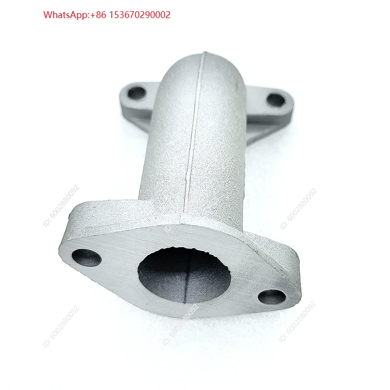 지알링, 롱신, 종성, 리판, 다양 JH70, C90, - Motorcycle Carburetor 리뷰 및 가격