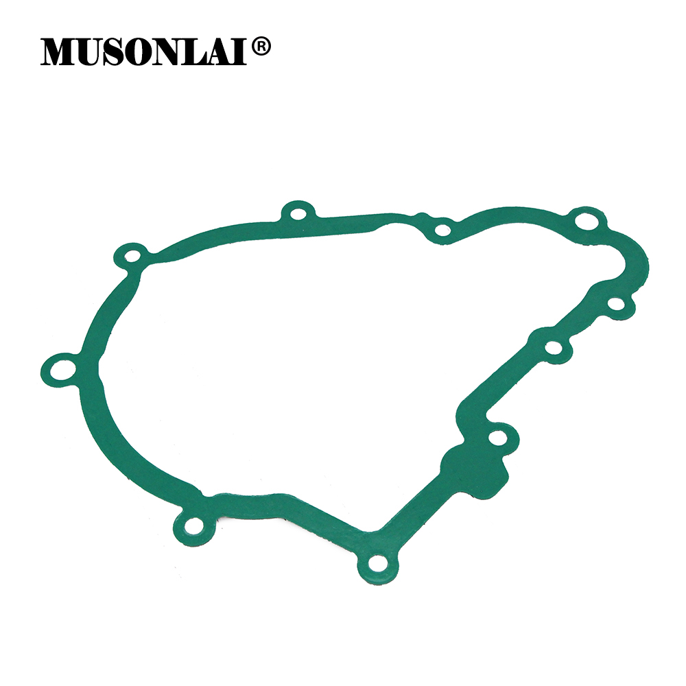 BMW 11138562768 G310 G310R K03 - Motorcycle Stator 리뷰 및 가격