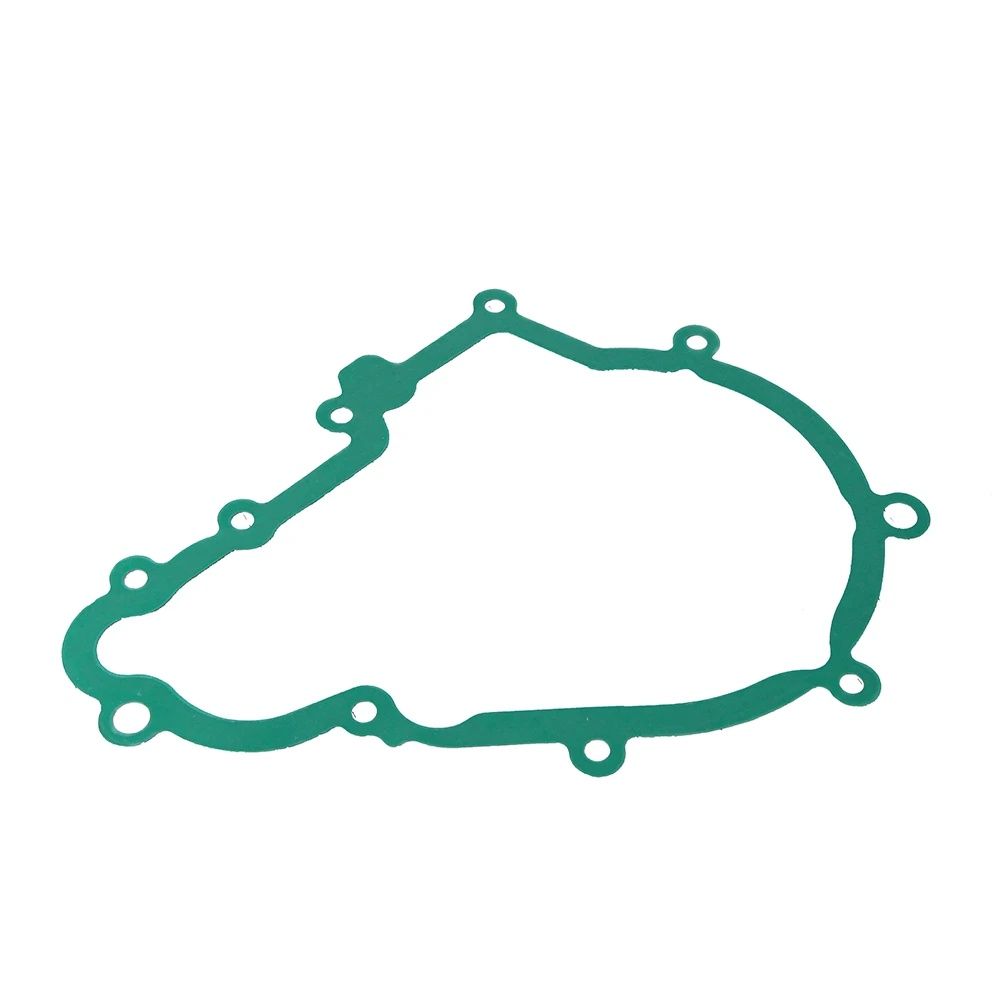 BMW 11138562768 G310 G310R K03 - Motorcycle Stator 리뷰 및 가격