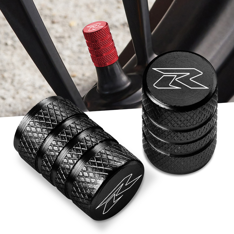 스즈키 GSXR 600 750 1000 GSX-R 60 - Motorcycle Valve Cover 리뷰 및 가격
