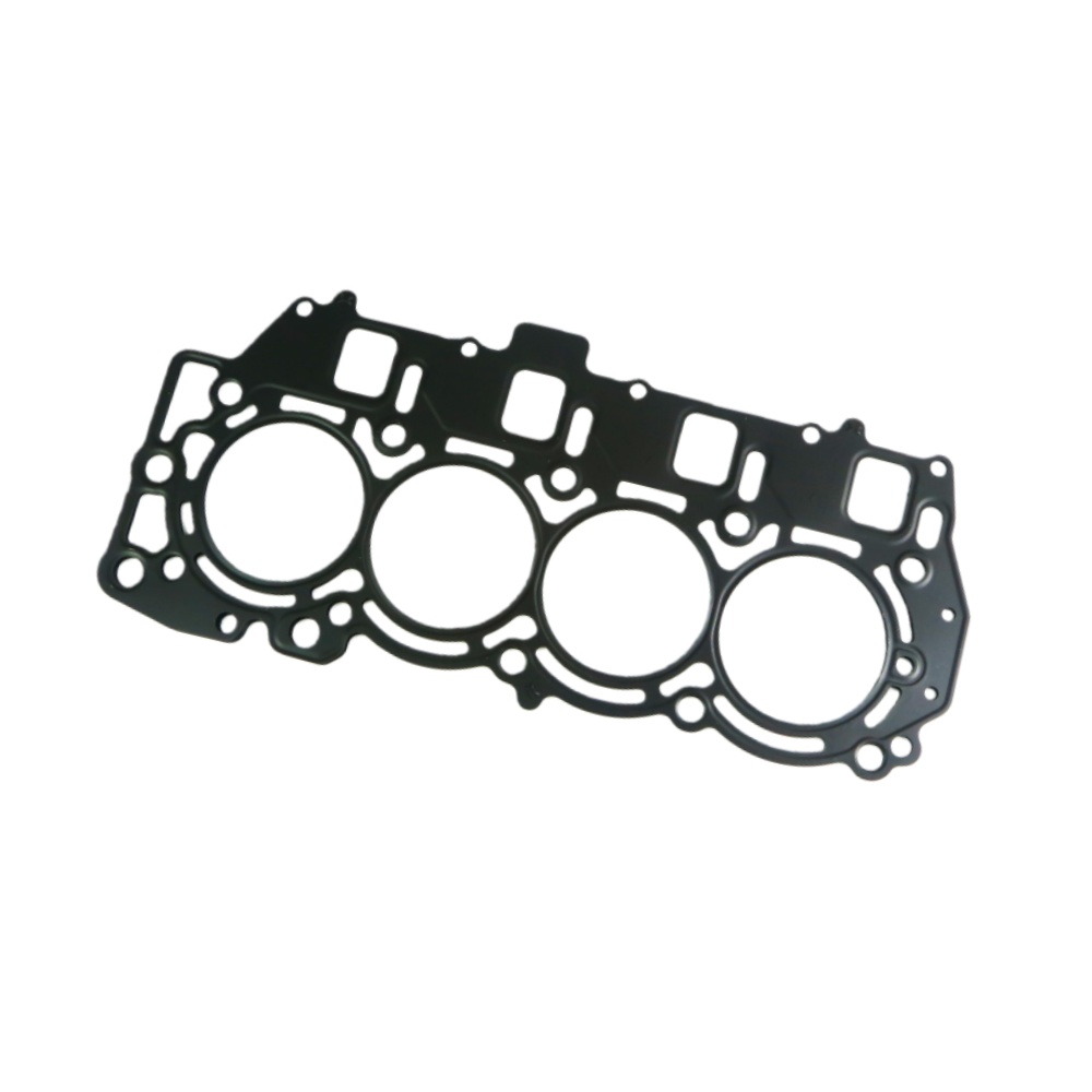 실린더 헤드 가스켓 6C5-11181-01 야마하 F5 - Engine Cylinder Head 리뷰 및 가격