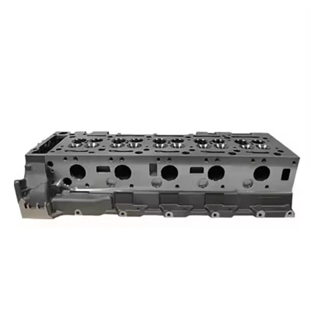 새로운 자동차 엔진 부품 6120102120 64701 - Engine Cylinder Head 리뷰 및 가격