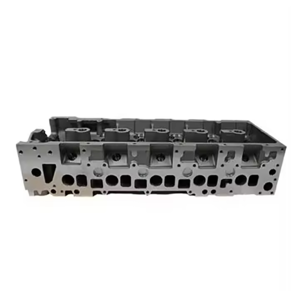새로운 자동차 엔진 부품 6120102120 64701 - Engine Cylinder Head 리뷰 및 가격